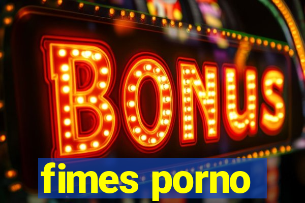 fimes porno